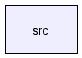 src/