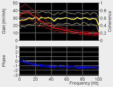 transferfunction.png