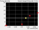 patchclamp-findrate.png