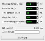 patchclamp-session-small.png