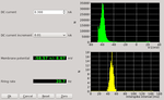 patchclamp-setdc.png